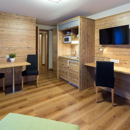 Gaestehaus Burgblick Bisingen Стая снимка
