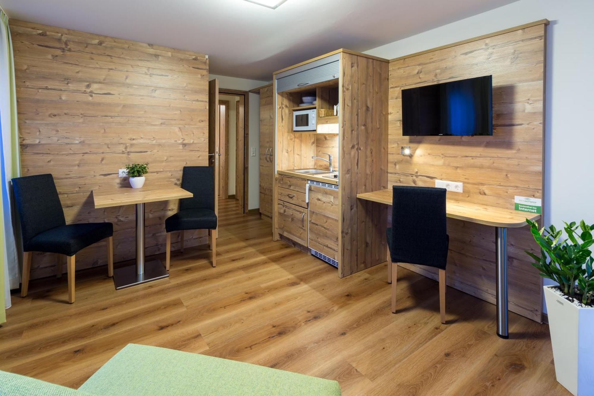 Gaestehaus Burgblick Bisingen Стая снимка